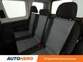 Volkswagen Caddy 2.0 TDI Comfortline BlueMotion Tech *TEMPO*PDC* Portocaliu - thumbnail 14