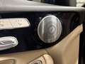 Mercedes-Benz GLC 250 4Matic [360][Burmester][Park-Paket] Azul - thumbnail 14