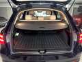 Mercedes-Benz GLC 250 4Matic [360][Burmester][Park-Paket] Azul - thumbnail 13