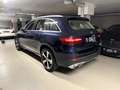 Mercedes-Benz GLC 250 4Matic [360][Burmester][Park-Paket] Azul - thumbnail 5