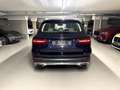 Mercedes-Benz GLC 250 4Matic [360][Burmester][Park-Paket] Azul - thumbnail 6