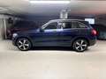 Mercedes-Benz GLC 250 4Matic [360][Burmester][Park-Paket] Azul - thumbnail 4