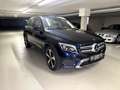Mercedes-Benz GLC 250 4Matic [360][Burmester][Park-Paket] Azul - thumbnail 1
