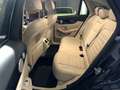 Mercedes-Benz GLC 250 4Matic [360][Burmester][Park-Paket] Azul - thumbnail 11