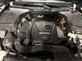 Mercedes-Benz GLC 250 4Matic [360][Burmester][Park-Paket] Azul - thumbnail 15