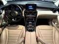 Mercedes-Benz GLC 250 4Matic [360][Burmester][Park-Paket] Azul - thumbnail 12