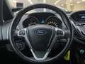 Ford B-Max 1.0 EcoBoost Titanium - Stoelverwarming - Climate Grau - thumbnail 15