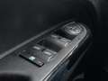 Ford B-Max 1.0 EcoBoost Titanium - Stoelverwarming - Climate Grau - thumbnail 22
