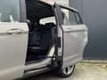 Ford B-Max 1.0 EcoBoost Titanium - Stoelverwarming - Climate Grau - thumbnail 11