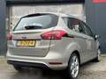 Ford B-Max 1.0 EcoBoost Titanium - Stoelverwarming - Climate Grau - thumbnail 6