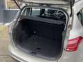 Ford B-Max 1.0 EcoBoost Titanium - Stoelverwarming - Climate Grau - thumbnail 8