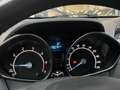 Ford B-Max 1.0 EcoBoost Titanium - Stoelverwarming - Climate Grau - thumbnail 16
