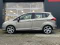 Ford B-Max 1.0 EcoBoost Titanium - Stoelverwarming - Climate Grau - thumbnail 5