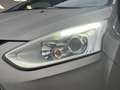 Ford B-Max 1.0 EcoBoost Titanium - Stoelverwarming - Climate Grau - thumbnail 2
