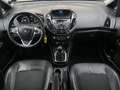 Ford B-Max 1.0 EcoBoost Titanium - Stoelverwarming - Climate Grau - thumbnail 13