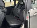 Ford B-Max 1.0 EcoBoost Titanium - Stoelverwarming - Climate Grau - thumbnail 12