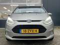Ford B-Max 1.0 EcoBoost Titanium - Stoelverwarming - Climate Grau - thumbnail 4