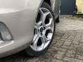 Ford B-Max 1.0 EcoBoost Titanium - Stoelverwarming - Climate Grau - thumbnail 3