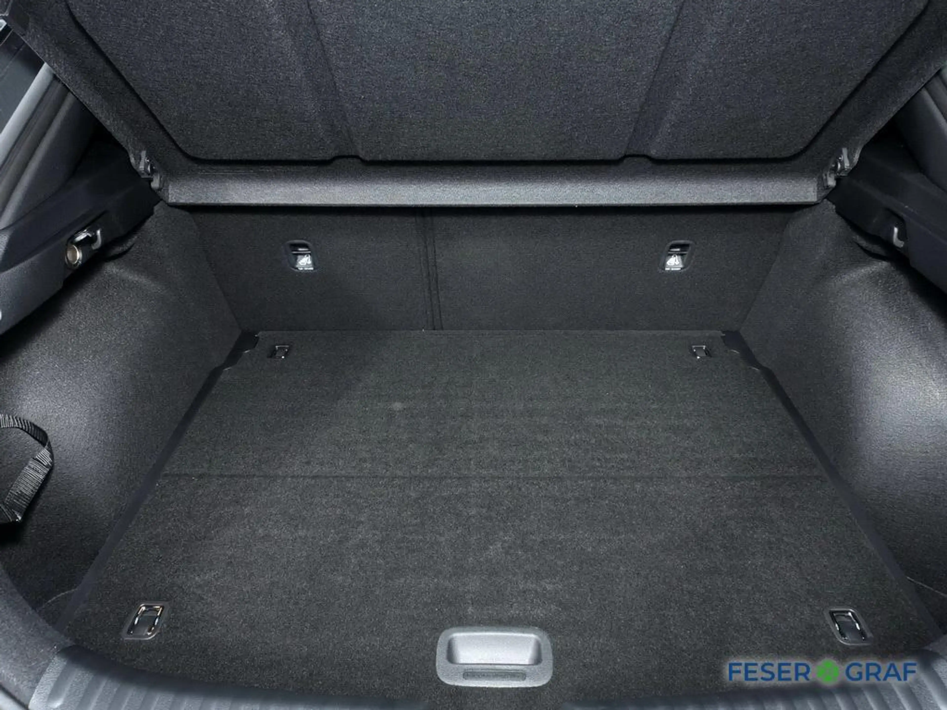 Kia XCeed 1.6T 150 DCT VISION KOMFORT+ Alu-18` — photo 9