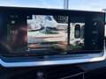 Peugeot 208 GT BLU HDI 100 Blau - thumbnail 17