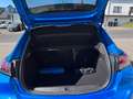Peugeot 208 GT BLU HDI 100 Blau - thumbnail 8