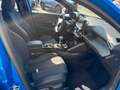 Peugeot 208 GT BLU HDI 100 Blau - thumbnail 6