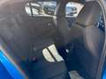 Peugeot 208 GT BLU HDI 100 Blau - thumbnail 7