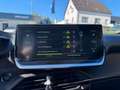 Peugeot 208 GT BLU HDI 100 Blau - thumbnail 14