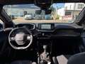 Peugeot 208 GT BLU HDI 100 Blau - thumbnail 9