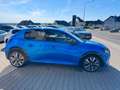 Peugeot 208 GT BLU HDI 100 Blau - thumbnail 5