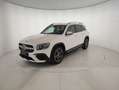 Mercedes-Benz GLB 200 GLB 200 d Premium 4matic auto Blanc - thumbnail 1