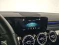 Mercedes-Benz GLB 200 GLB 200 d Premium 4matic auto Blanc - thumbnail 13