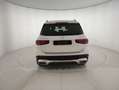 Mercedes-Benz GLB 200 GLB 200 d Premium 4matic auto Blanc - thumbnail 3