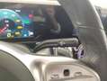 Mercedes-Benz GLB 200 GLB 200 d Premium 4matic auto Blanc - thumbnail 9
