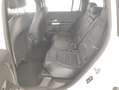 Mercedes-Benz GLB 200 GLB 200 d Premium 4matic auto Blanc - thumbnail 7