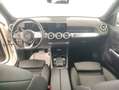 Mercedes-Benz GLB 200 GLB 200 d Premium 4matic auto Blanc - thumbnail 8