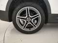 Mercedes-Benz GLB 200 GLB 200 d Premium 4matic auto Blanc - thumbnail 14