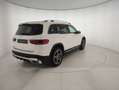 Mercedes-Benz GLB 200 GLB 200 d Premium 4matic auto Blanc - thumbnail 4