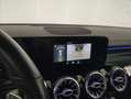 Mercedes-Benz GLB 200 GLB 200 d Premium 4matic auto Blanc - thumbnail 12