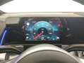 Mercedes-Benz GLB 200 GLB 200 d Premium 4matic auto Blanc - thumbnail 15