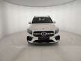 Mercedes-Benz GLB 200 GLB 200 d Premium 4matic auto Blanc - thumbnail 2