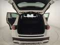 Mercedes-Benz GLB 200 GLB 200 d Premium 4matic auto Blanc - thumbnail 11