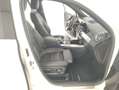 Mercedes-Benz GLB 200 GLB 200 d Premium 4matic auto Blanc - thumbnail 10