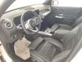 Mercedes-Benz GLB 200 GLB 200 d Premium 4matic auto Blanc - thumbnail 6