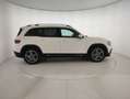 Mercedes-Benz GLB 200 GLB 200 d Premium 4matic auto Blanc - thumbnail 5