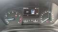 Ford Fiesta VI 1.1 Ecoboost 70 Trend Blanc - thumbnail 12