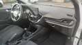 Ford Fiesta VI 1.1 Ecoboost 70 Trend Blanc - thumbnail 10
