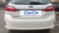 Ford Fiesta VI 1.1 Ecoboost 70 Trend Blanc - thumbnail 21