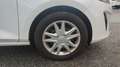 Ford Fiesta VI 1.1 Ecoboost 70 Trend Blanc - thumbnail 17