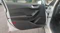Ford Fiesta VI 1.1 Ecoboost 70 Trend Blanc - thumbnail 7